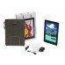 Планшет SMARTY Maxi 10L 8GB 3G